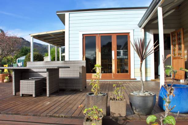 Best Brick Veneer Siding  in Newstle, CA